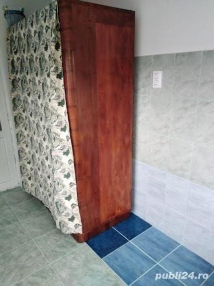 Casă cu 4 camere în Grivița