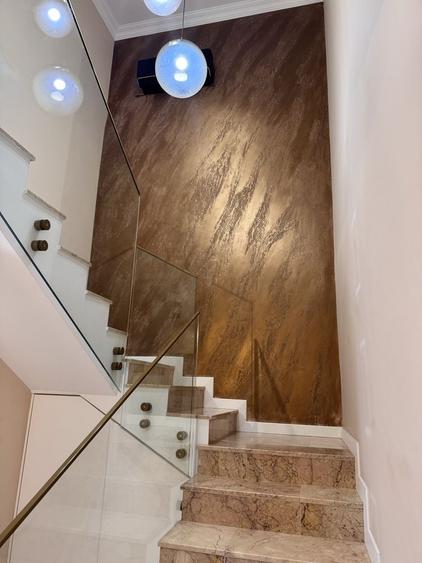 Casa tip duplex - Platoul Insorit - 1