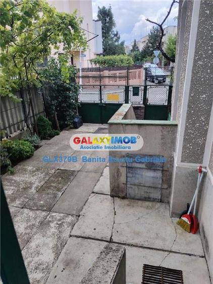 Casă cu 3 camere cu Teren 198 Mp în Vatra Luminoasă
