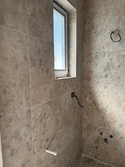 Casă individuală cu 4 camere cu Teren 780 Mp în Corbeanca