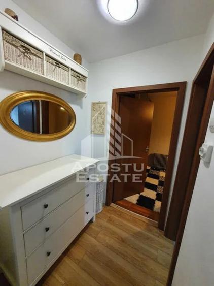Apartament 3 camere, decomandat, PetFriendly, zona Simion... - 2