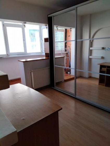 Apartament 2 camere 45mp zona Rahovei - 5