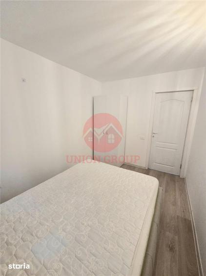 Casuta Superba, Teren 700 mp, Corbu, aproape de Lac - 14