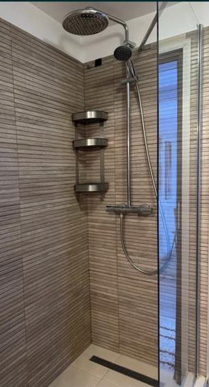 Apartament 2 camere - Calea Calarasilor - Hyperion - Popa Nan - Hala Traian - 8