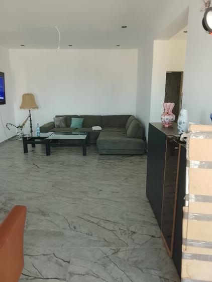 Casă individuală cu 3 camere cu Teren 630 Mp în Săcel