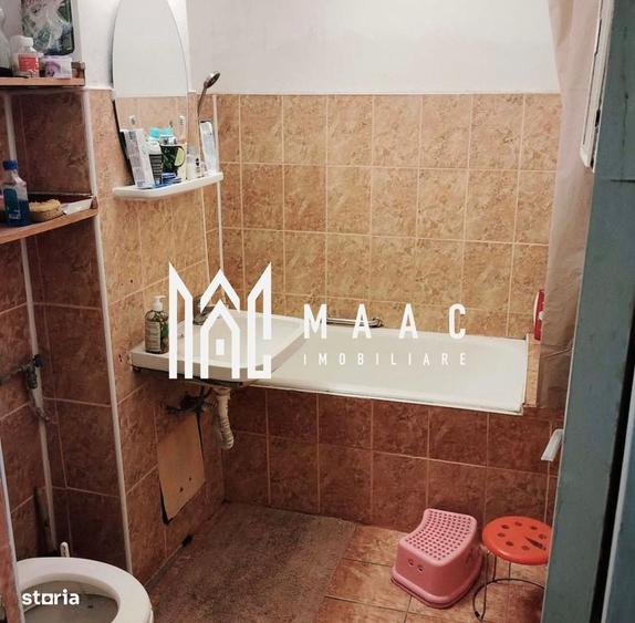 Apartament 3 camere | Decomandat | 77 MPU | - 1