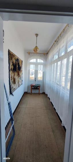 Casa 3 camere cu garaj ?i 2 pivni?e Orasul Bicaz, Jud Neamt - 4