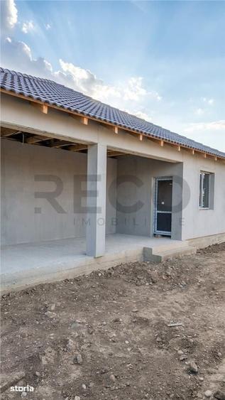 RECO Casa in Les - 3