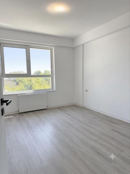 Apartament 2 camere finisat complet + Parcare inclusa - 5