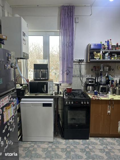 Cornu de Jos - casa P + 2 E - teren 1000mp - 295000 Euro/Neg. - 17