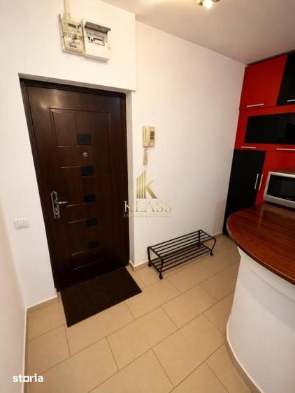 Apartament cu 2 camere în Pantelimon