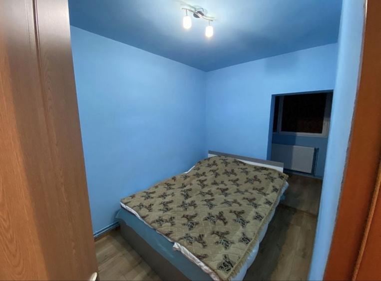 Apartament calea aradului Timisoara - 3