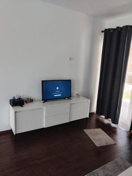Casă individuală cu 4 camere cu Teren 2800 Mp în Dragodănești