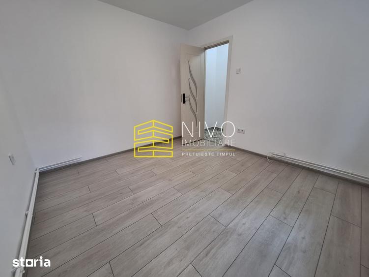 Apartament 3 camere Tg. Mure? Dambu Pietros Zona Pia?a de zi - 6