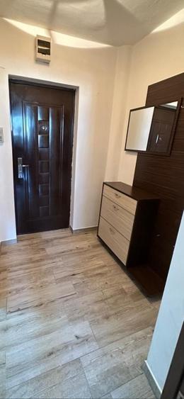 Garsoniera Tractorul- langa Coresi Mall- Pet Friendly  - 6