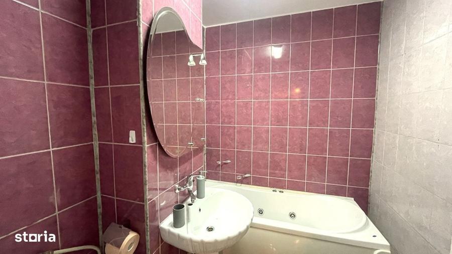 Apartament 2 camere Decomandat Grigorescu Str Fantanele - 7