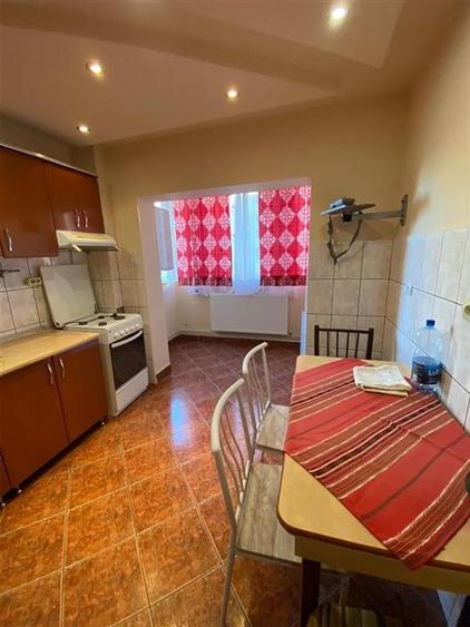 Apartament 2 camere decomandat zona Podgoria-Malul Muresului - 3
