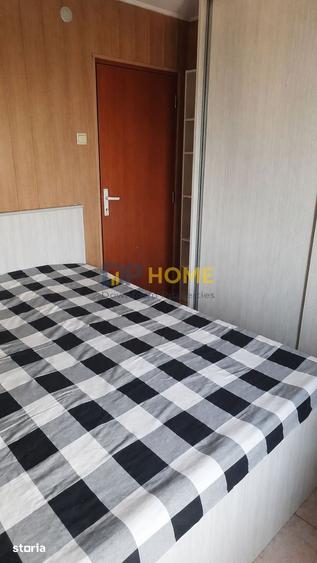 Apartament 2 camere Ultracentral, Kogalniceanu Ci?migiu - 8