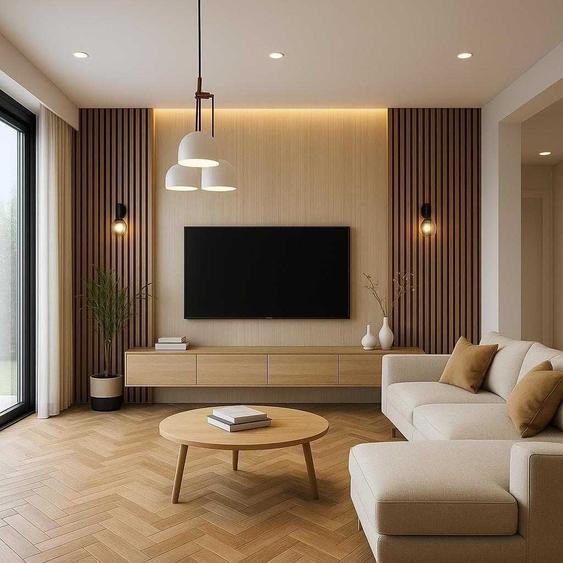 Casă cu 4 camere cu Teren 440 Mp în Exterior Vest