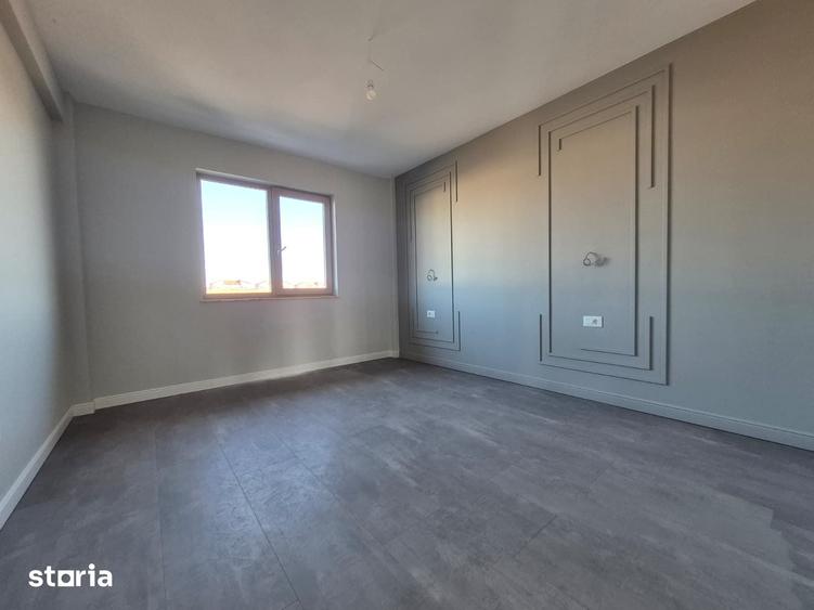 Apartament premium cu 3 camere | Pod individual 60mp | Parcare inclusa - 2
