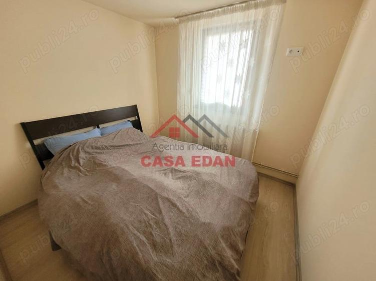 Casă cu 4 camere în Filipeștii de Pădure