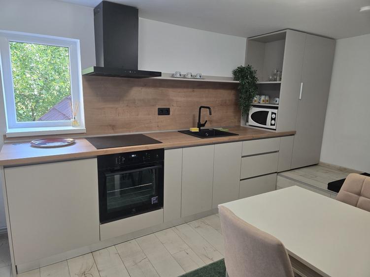 Hasdeu Apartament - proprietar - 2