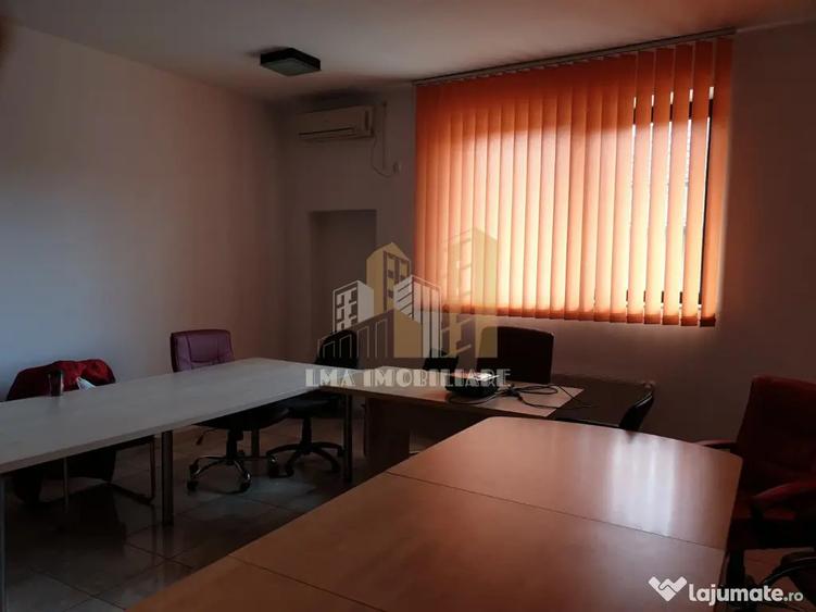 Spatiu comercial Centrul Civic Brasov - 18