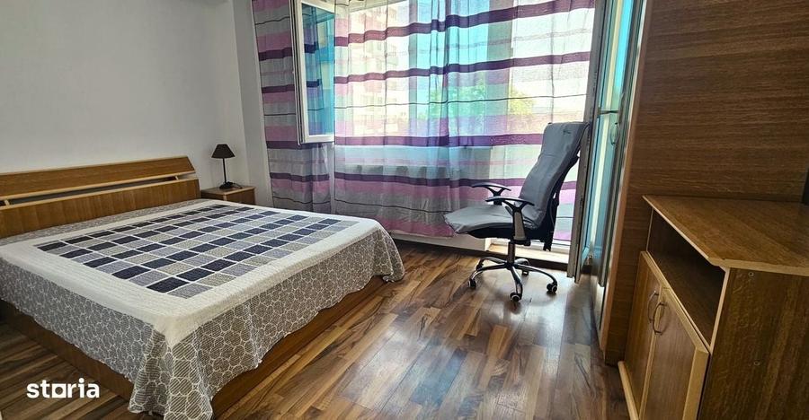 Apartament cu 2 camere în Central — fotografia 3