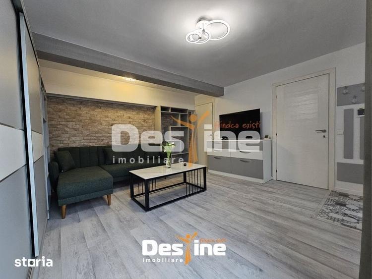 Garsonieră în Miroslava