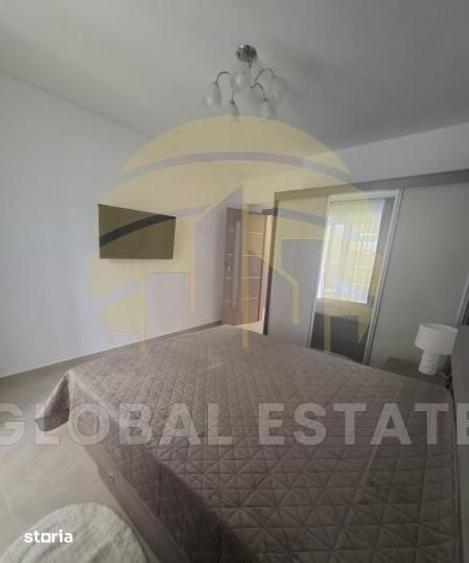 Inchiriere apartament 2 camere - Berceni | Centrala | Parcare - 2