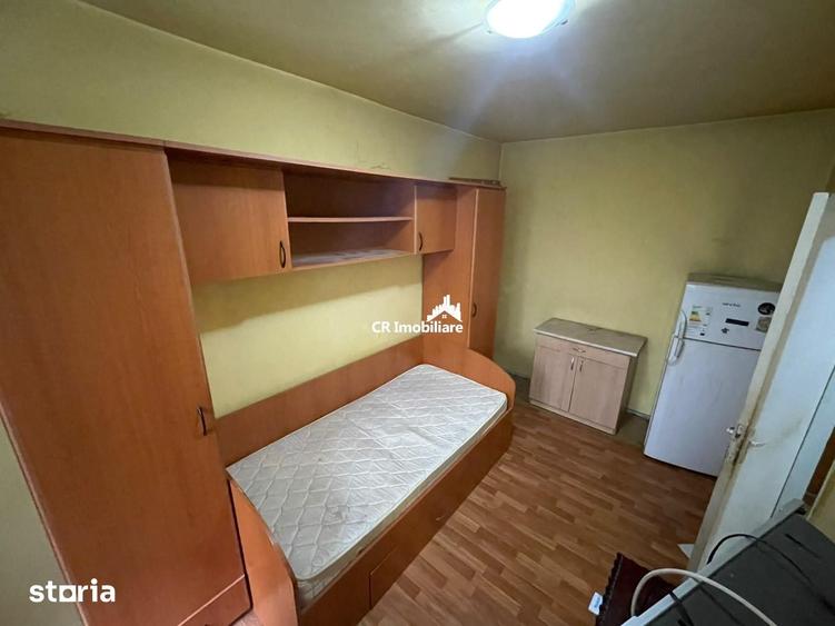 Apartament 2 camere Brancoveanu Alunisului - 2
