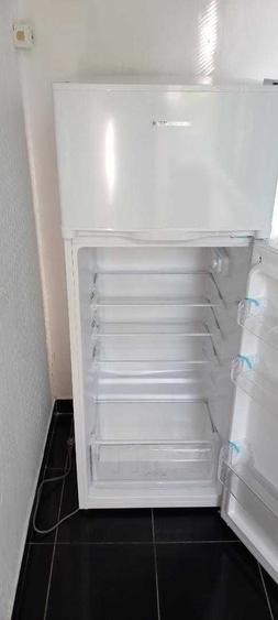 Garsonieră semidecomandată în Hipodrom