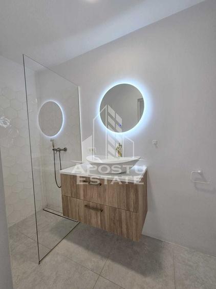 Casă individuală cu 3 camere cu Canalizare în Semicentral