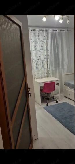 Apartament cu 3 camere decomandat în Țiglina 2
