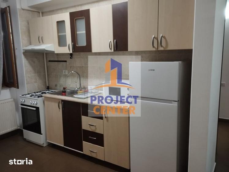Apartament 3 camere Gavana Platou, bloc nou, garaj - 4