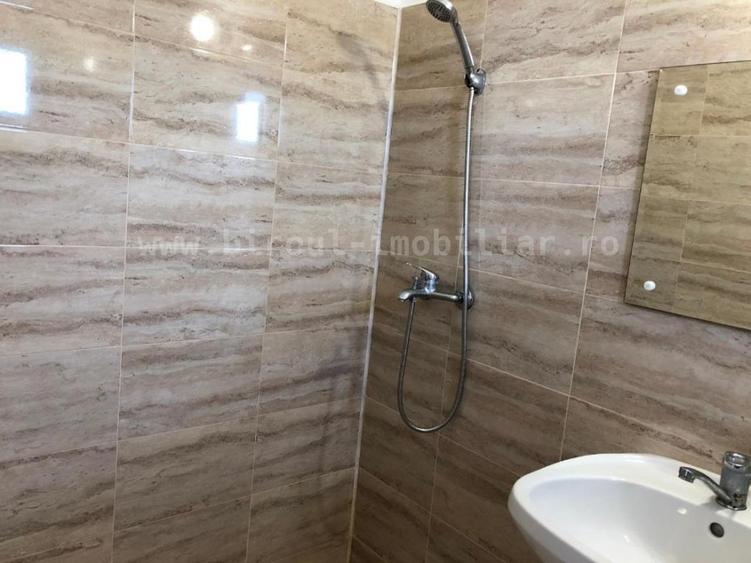 Hotel/Pensiune, de 25 mp, în Costinești