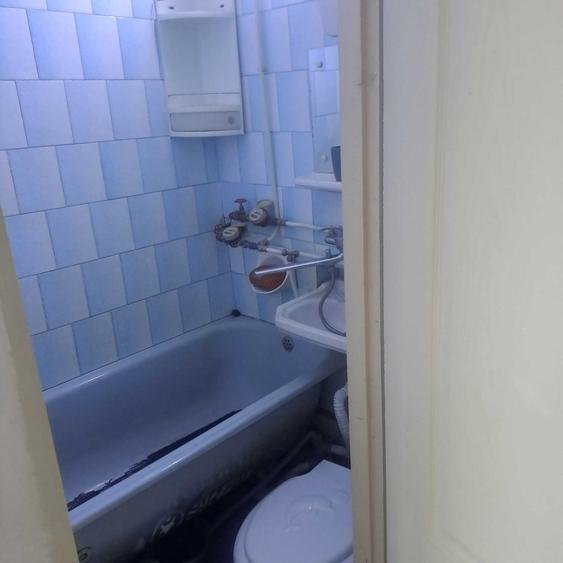 Garsonieră în Burdujeni
