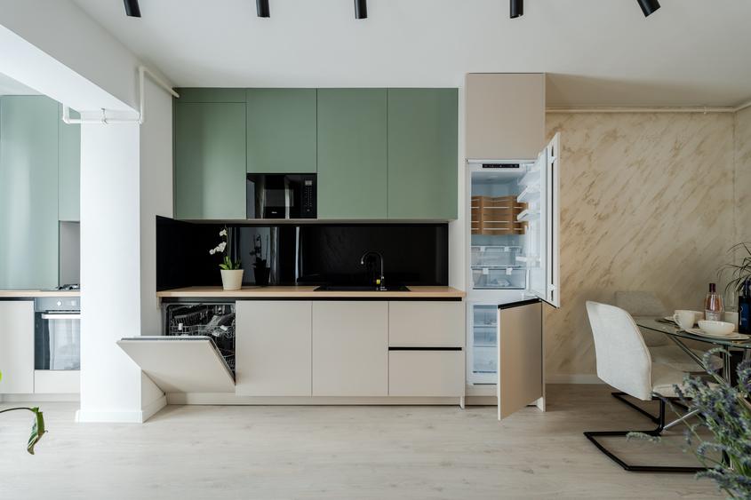 OFERTĂ EXCLUSIVĂ: 10.000 € +TVA discount – 0% comision, Ivory Residence - 11