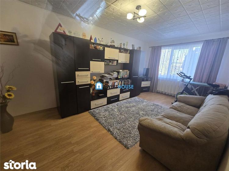 Apartament Primitor cu Vedere spre Piatra Craiului - Zarnesti - 4