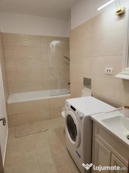 ?? Premium 3 Camere | Sunnyville Plus Racadau | Parcare Subterana & Boxa - 11