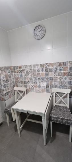 Casă cu 1 camere cu Teren 41 Mp în Decebal