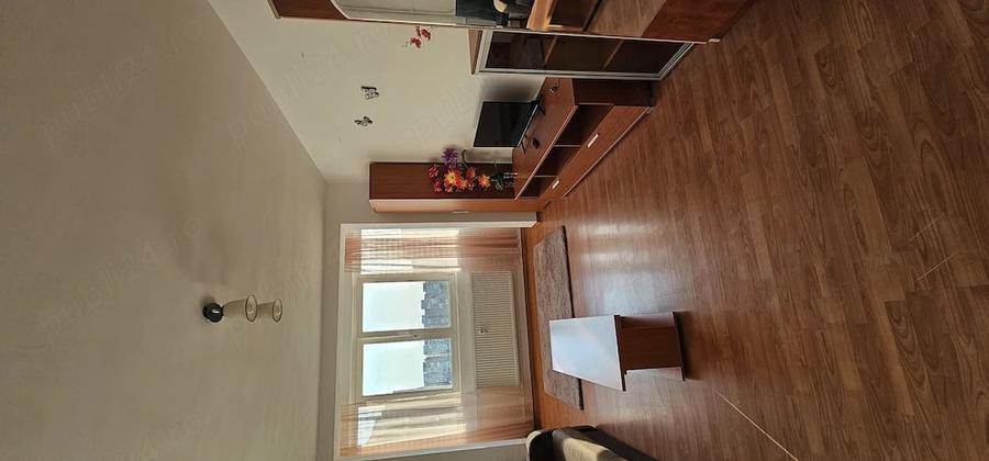 Apartament 2 camere - 2000 lei - 6