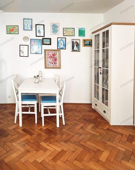 2 camere Galati - 1