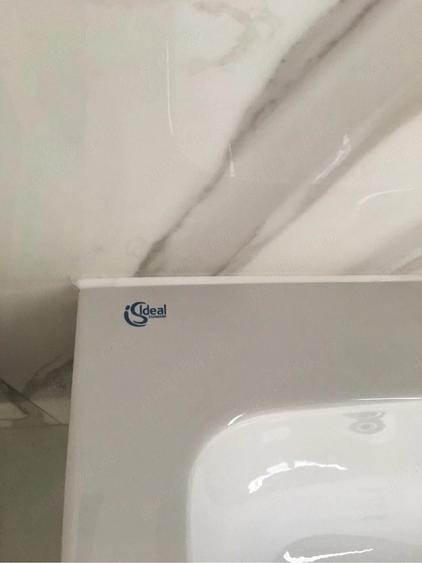 Apartament cu 2 camere semidecomandat în Giroc
