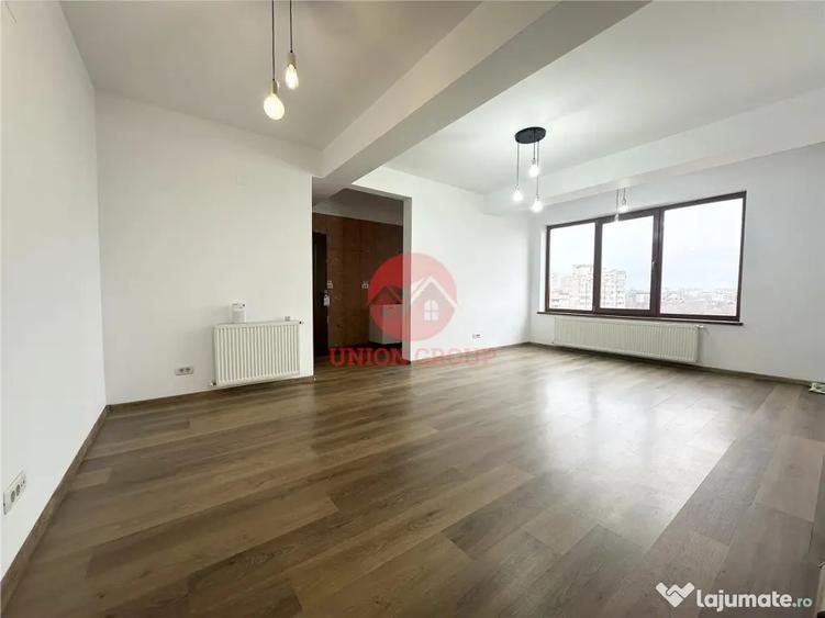 Spațiu comercial, de 60 mp, în Central