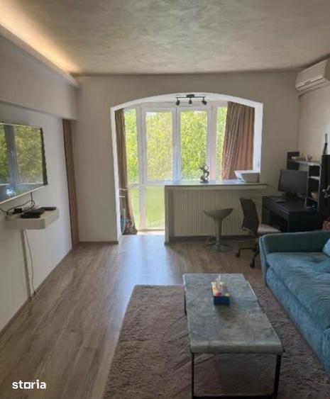 Apartament 2 camere Tineretului - 4