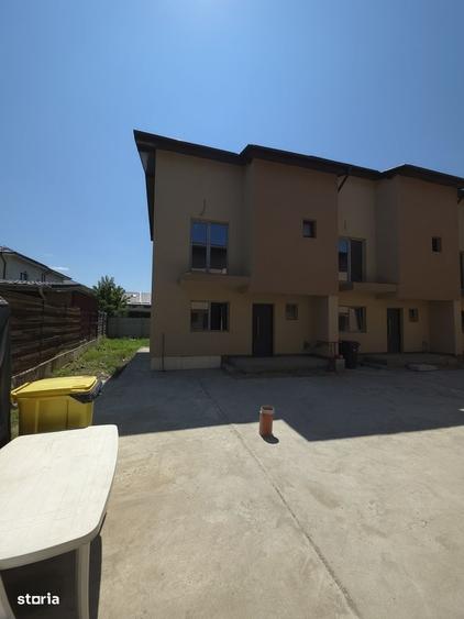 Vila insiruita P+1+M - 14