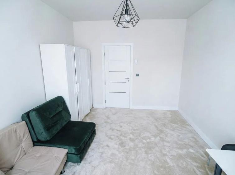 Duplex cu 4 camere cu Canalizare în Grigorescu