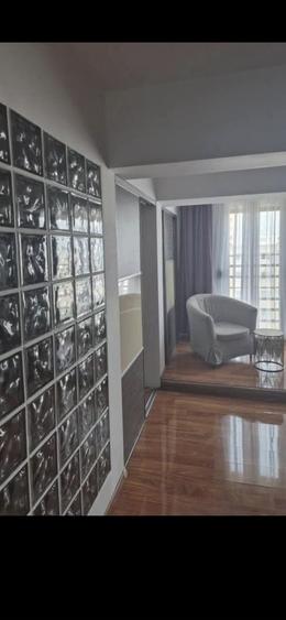 Inchiriez Ap 2 camere decomandat,Zona Brancoveanu Pitesti - 4