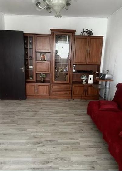 Apartament 3 Camere,Pantelimon,Spitalul  Sf. Pantelimon,bl.reabilitat,DEDOMANDAT - 2